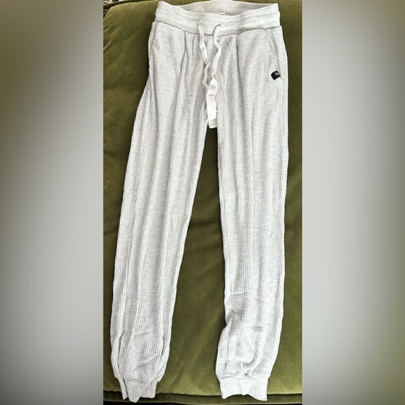 Glyder Comfort Joggers - Picture 2 of 6